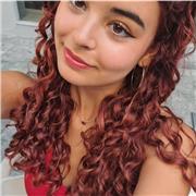 Clases de francés para principiantes o de repaso para alumnos en colegios franceses